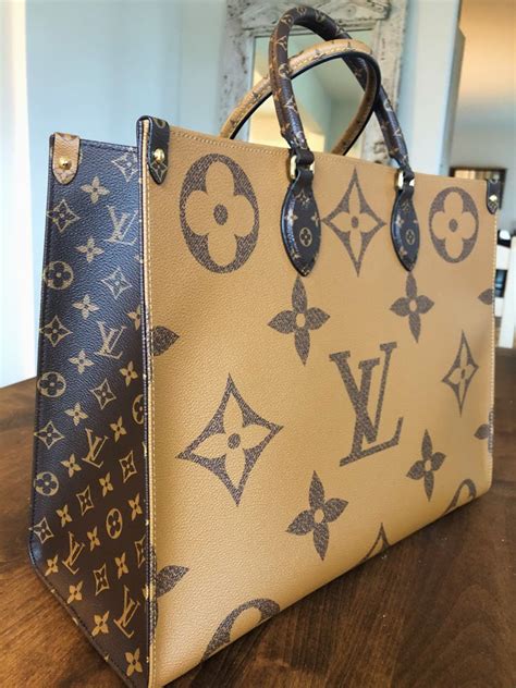 louis vuitton voyage gm|louis vuitton onthego tote bag.